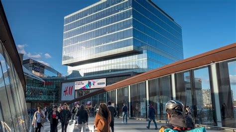 Ladbrokes Coral, 1 Stratford Place Westfield Stratford.